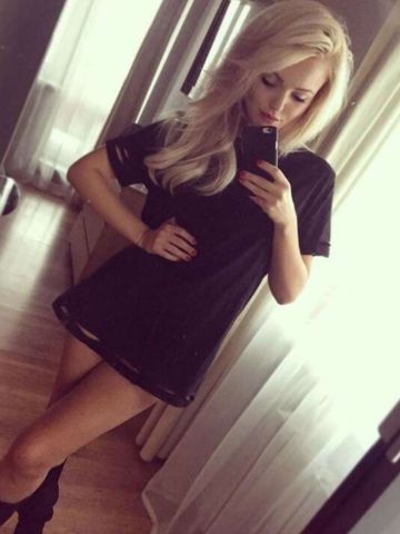 Ксения